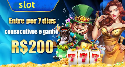 Jogos mobile otimizados