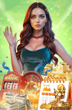 Reload Bonus u555