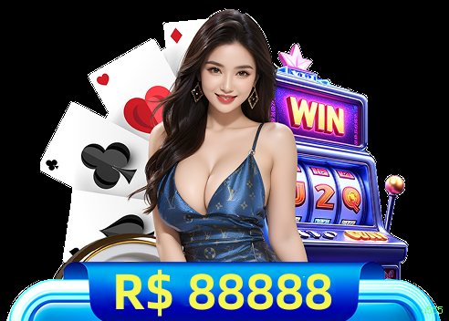 Streaming 4K no cassino ao vivo da u555