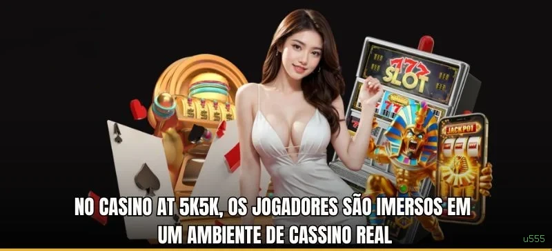 Download Mobile