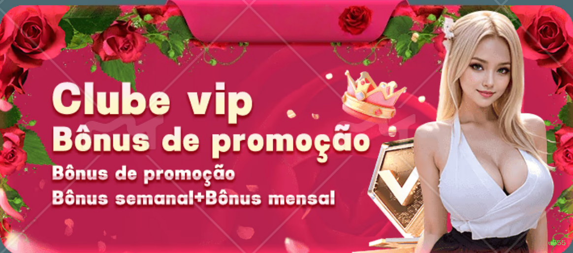 Acesso Web