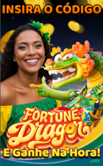 Fortune Tiger - RTP 96.81%
