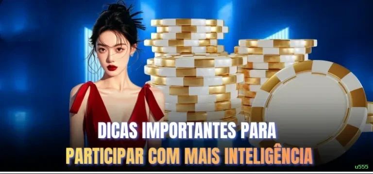 Slots Premium da PG Soft na u555