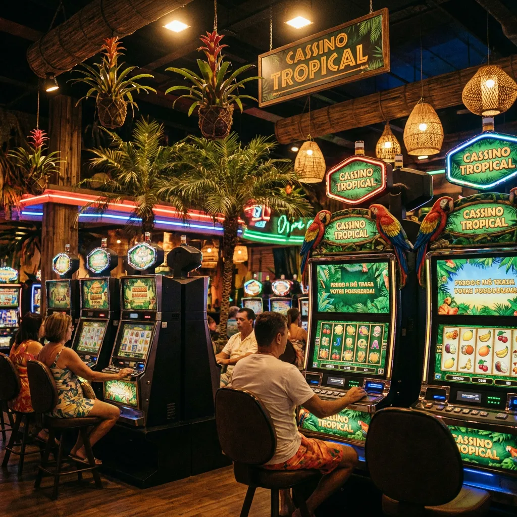 Apostas esportivas ao vivo na u555