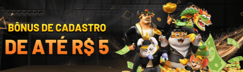 Fortune Tiger - Slot com RTP 96.81%
