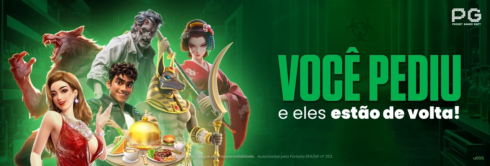 Instalação PC u555
