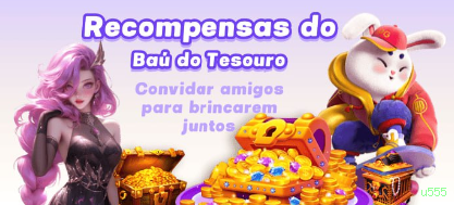 Lottery Clássica na u555