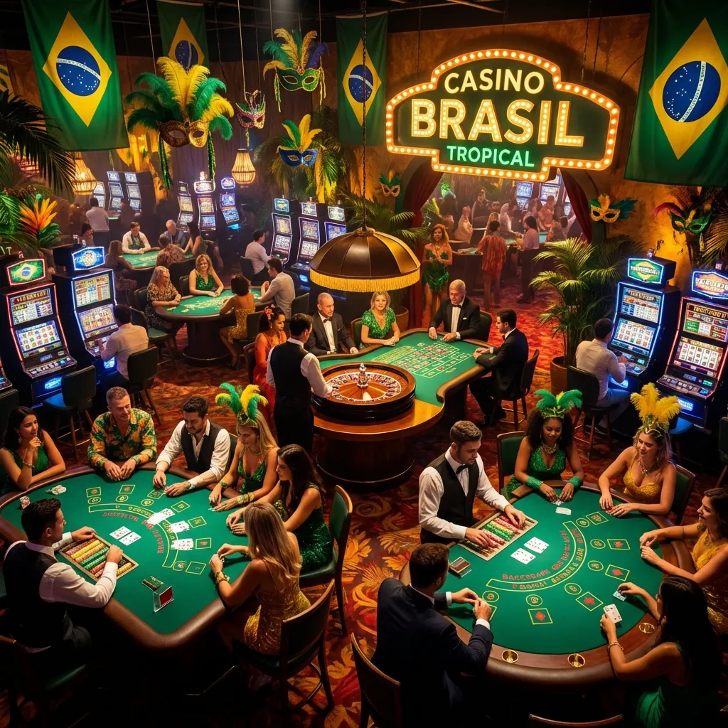 João Silva ganhou R$ 2.5M no Fortune Tiger